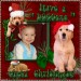 Have a doggone Great Christmas - 1pe4E-10e - normal[1]_1.jpg